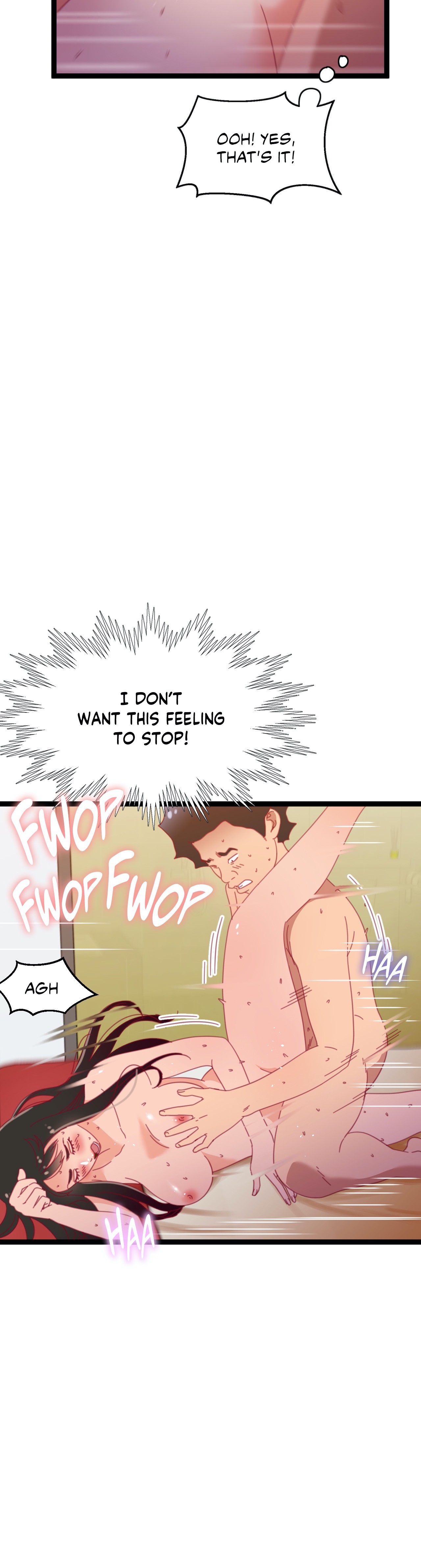 The Body Game - Chapter 60 [photo 9] - MangaPorn