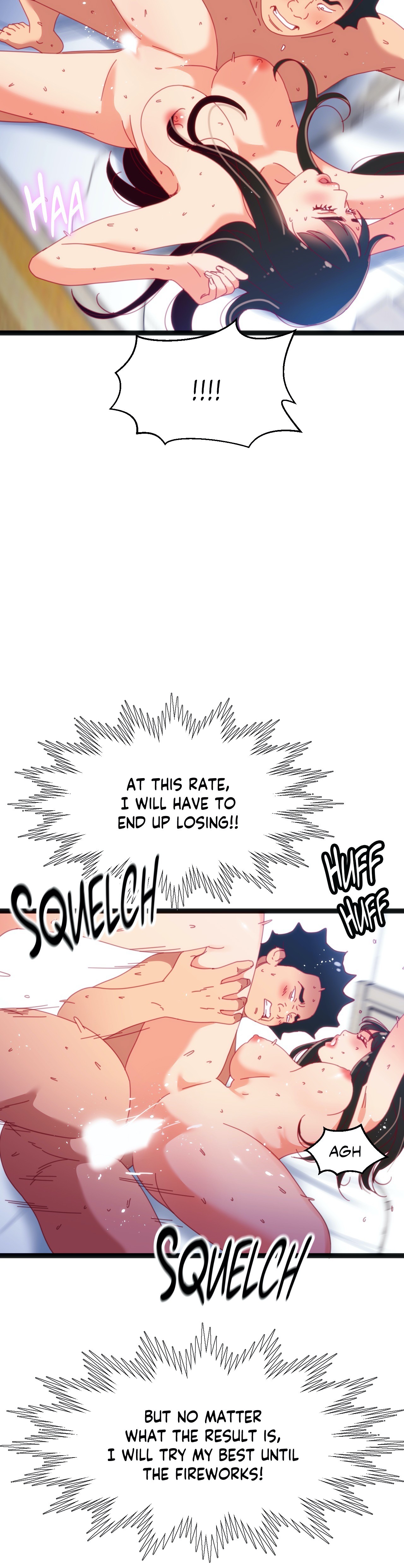 The Body Game - Chapter 62 [photo 12] - MangaPorn