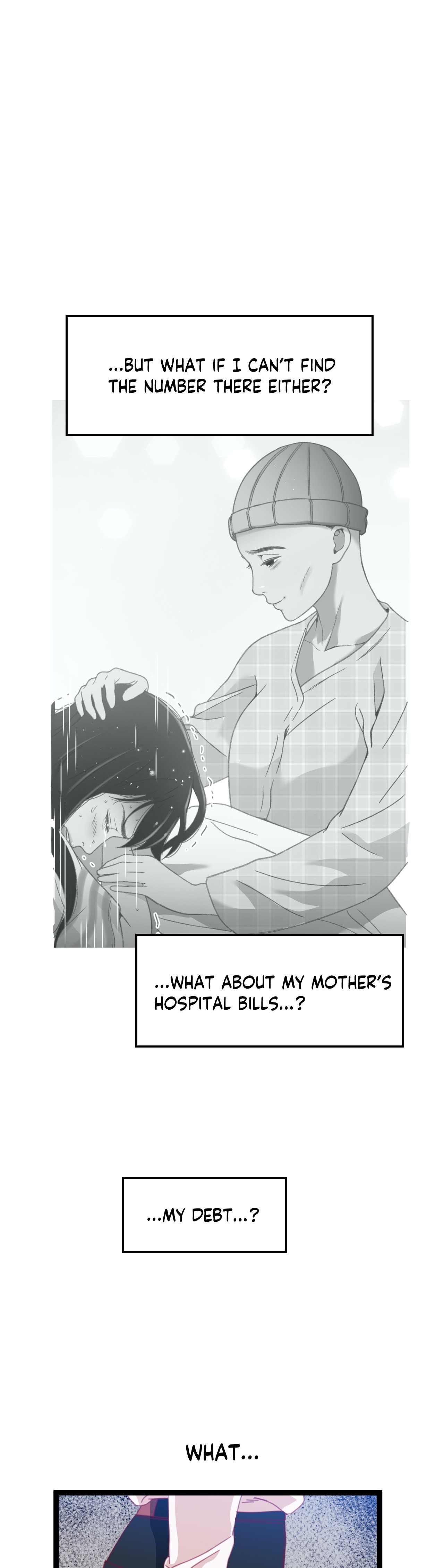 The Body Game - Chapter 62 [photo 16] - MangaPorn