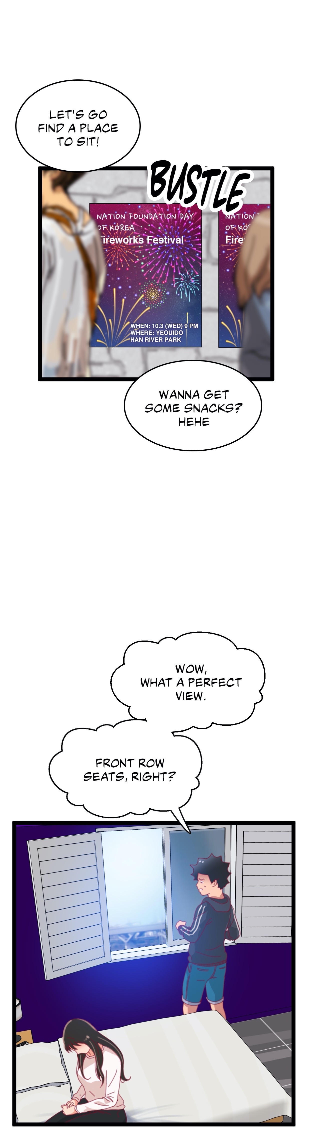 The Body Game - Chapter 62 [photo 18] - MangaPorn