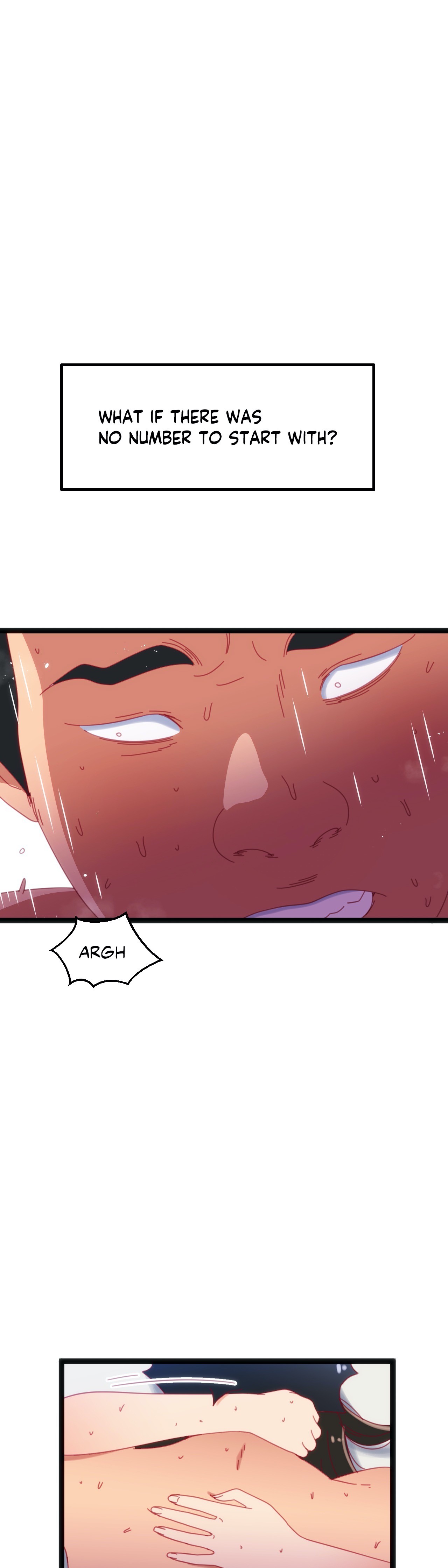 The Body Game - Chapter 62 [photo 24] - MangaPorn