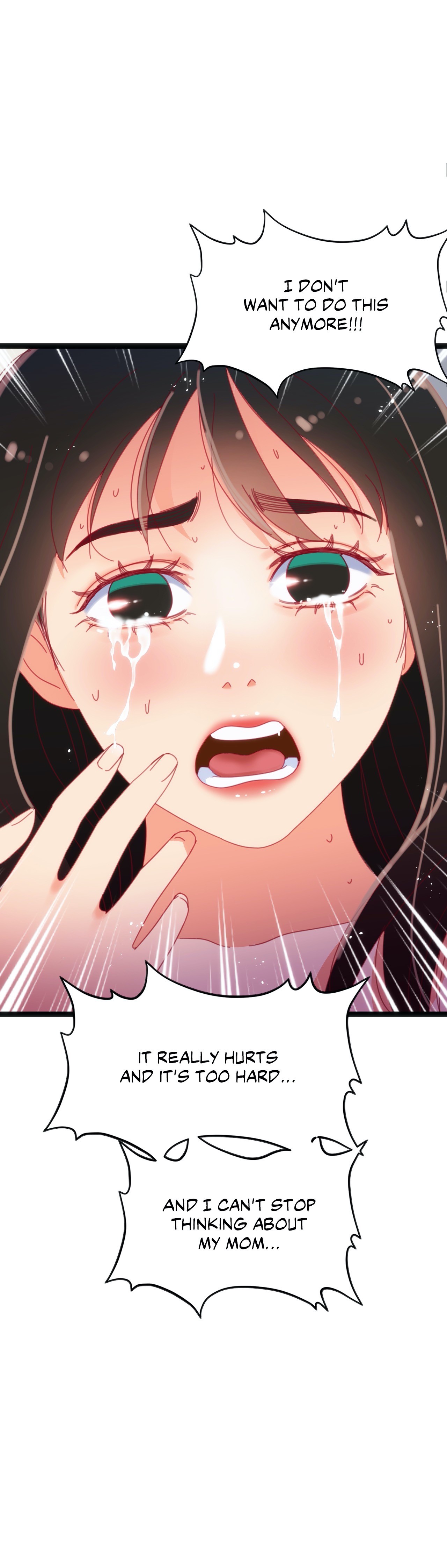 The Body Game - Chapter 62 [photo 27] - MangaPorn