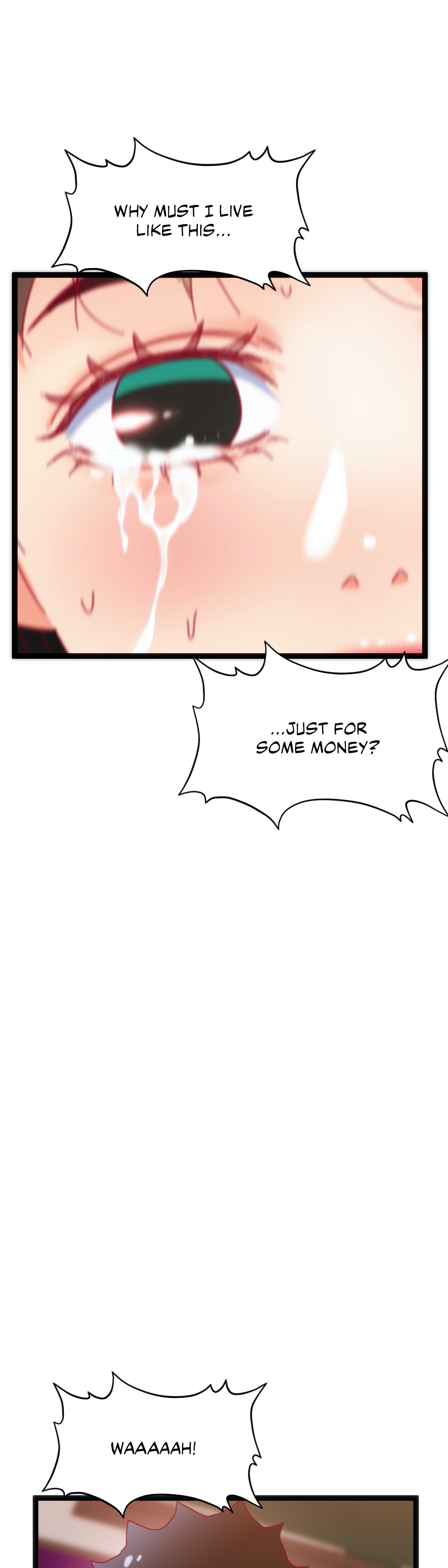 The Body Game - Chapter 62 [photo 28] - MangaPorn