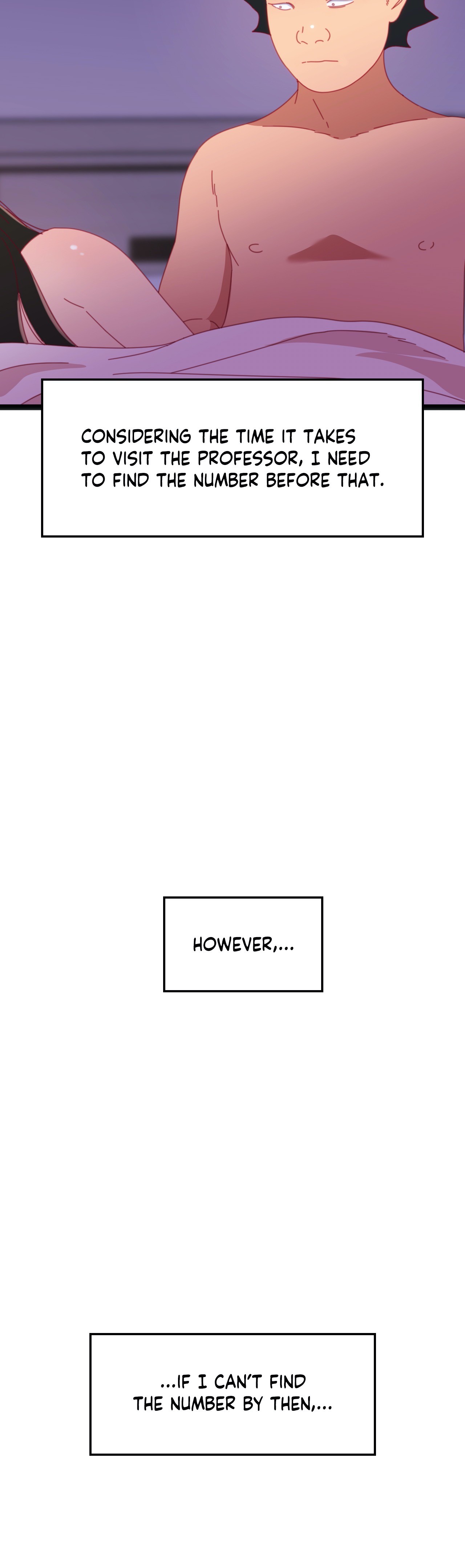 The Body Game - Chapter 62 [photo 3] - MangaPorn