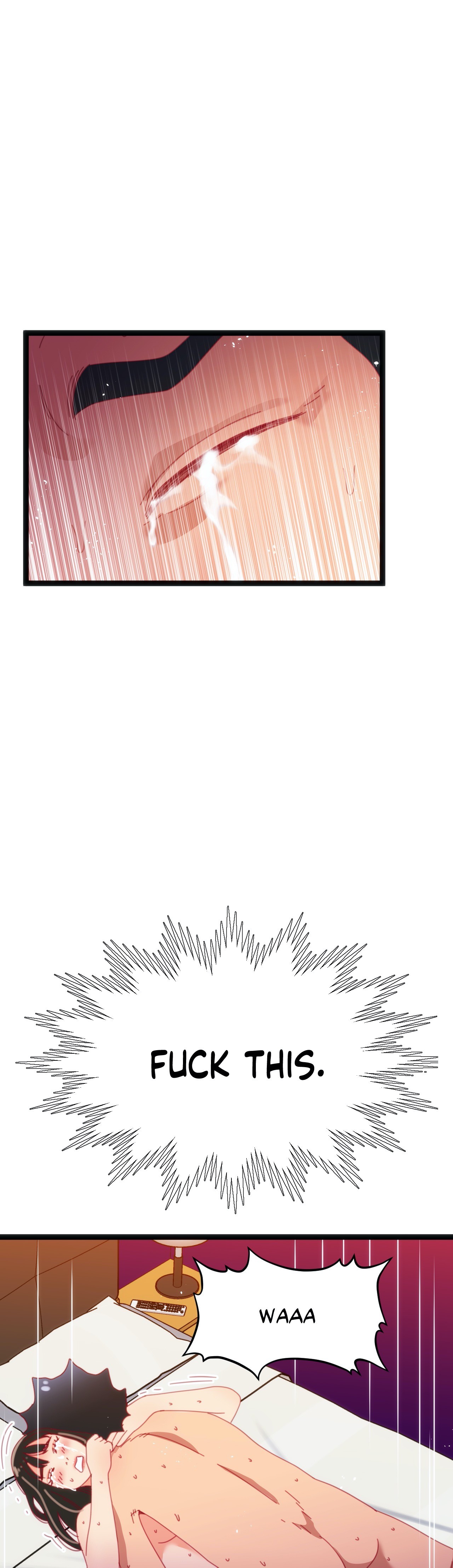 The Body Game - Chapter 62 [photo 30] - MangaPorn