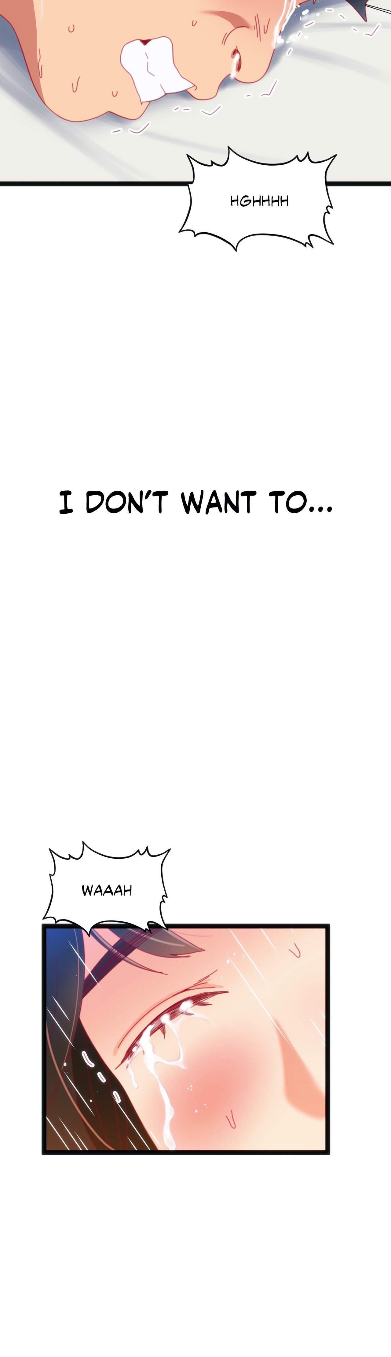 The Body Game - Chapter 62 [photo 32] - MangaPorn