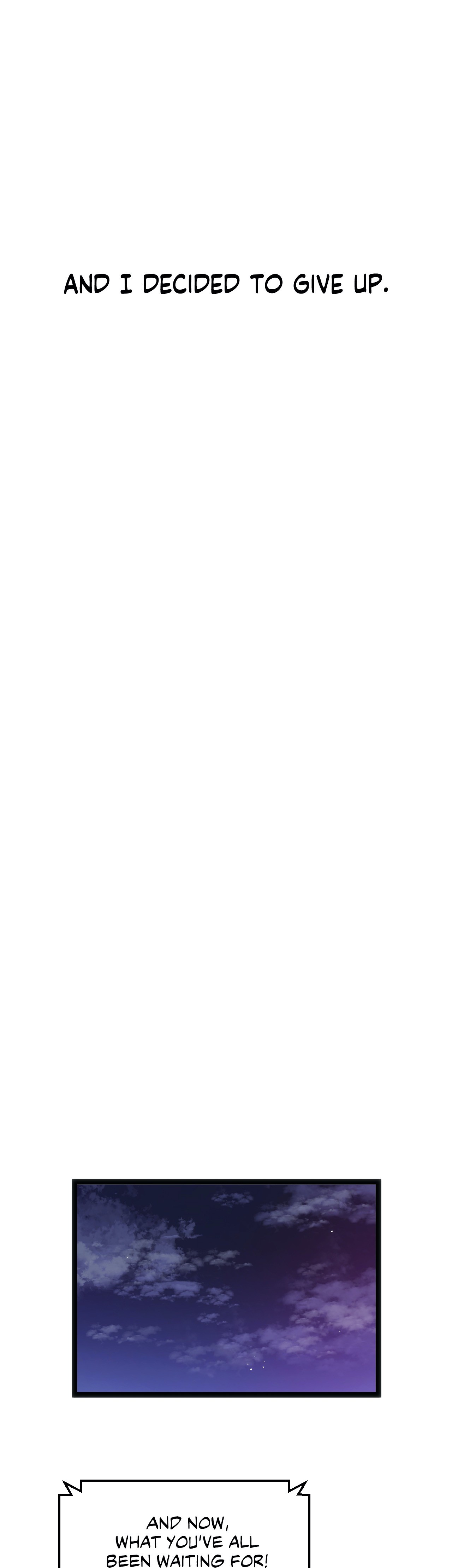 The Body Game - Chapter 62 [photo 34] - MangaPorn