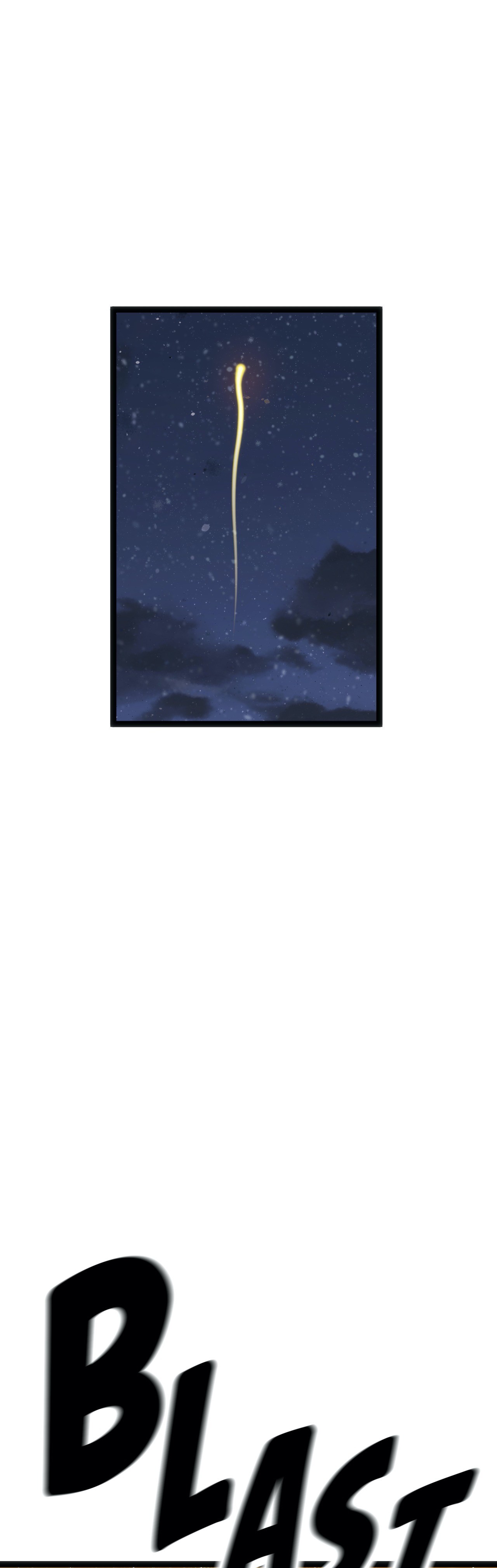 The Body Game - Chapter 62 [photo 36] - MangaPorn