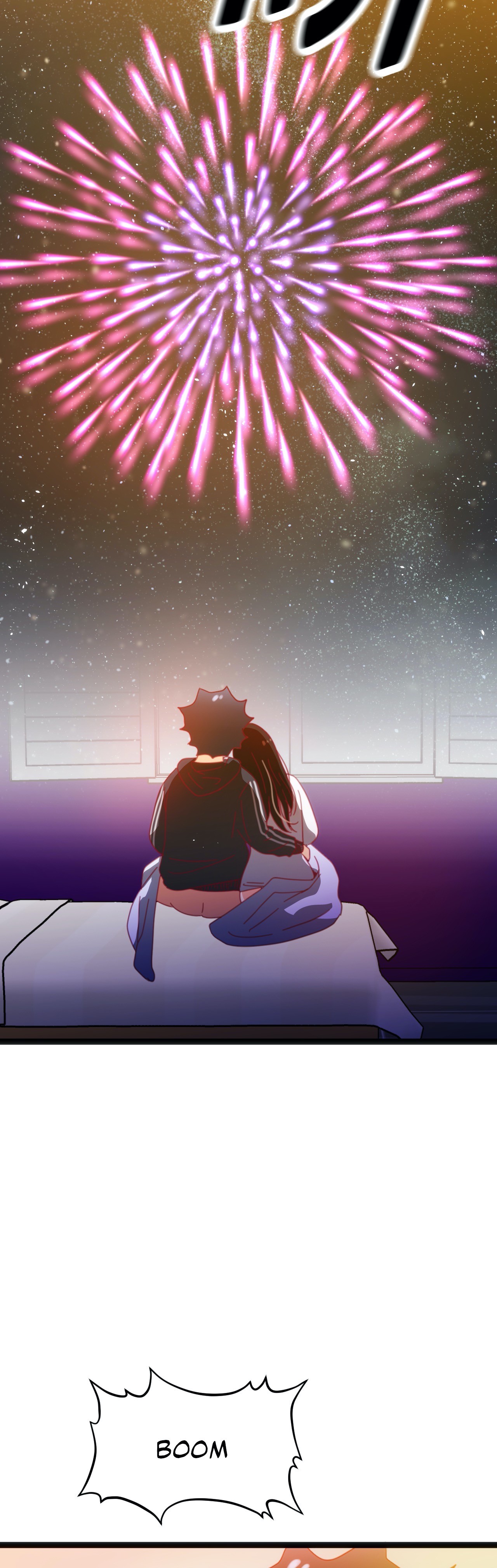 The Body Game - Chapter 62 [photo 37] - MangaPorn