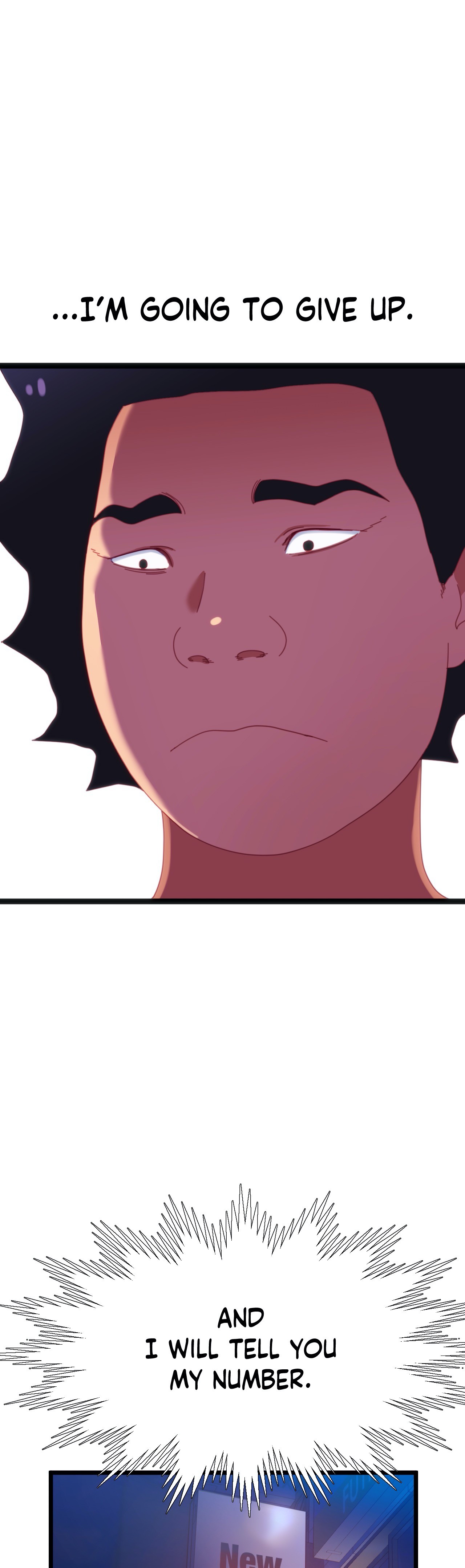 The Body Game - Chapter 62 [photo 4] - MangaPorn