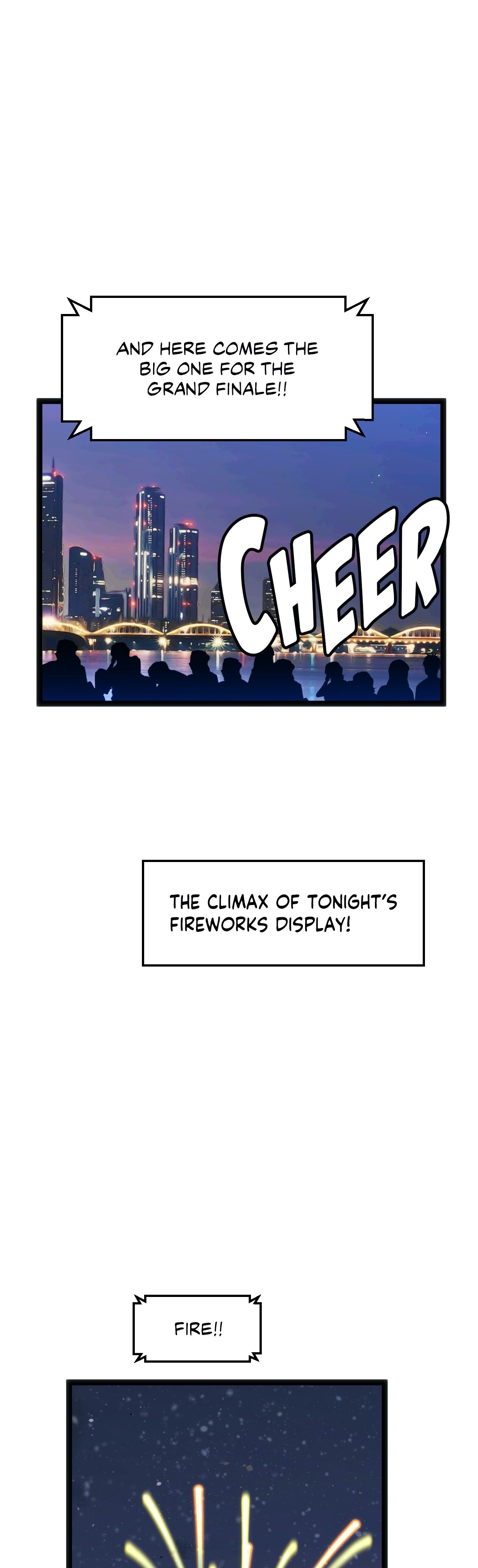 The Body Game - Chapter 62 [photo 41] - MangaPorn