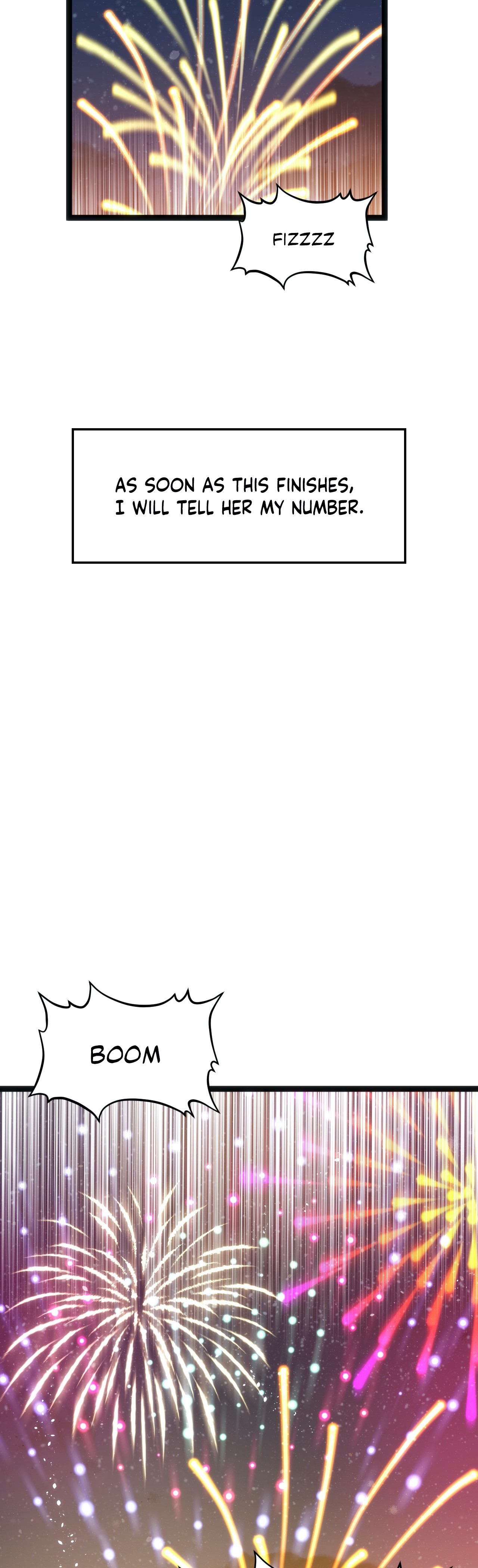 The Body Game - Chapter 62 [photo 42] - MangaPorn