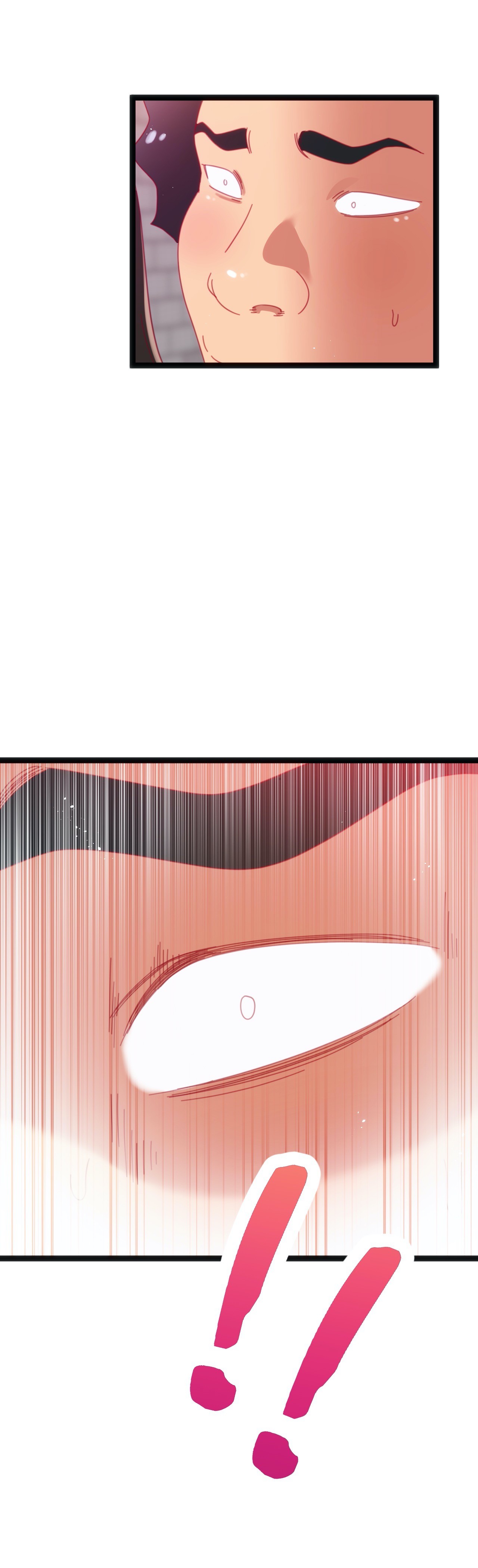 The Body Game - Chapter 62 [photo 44] - MangaPorn