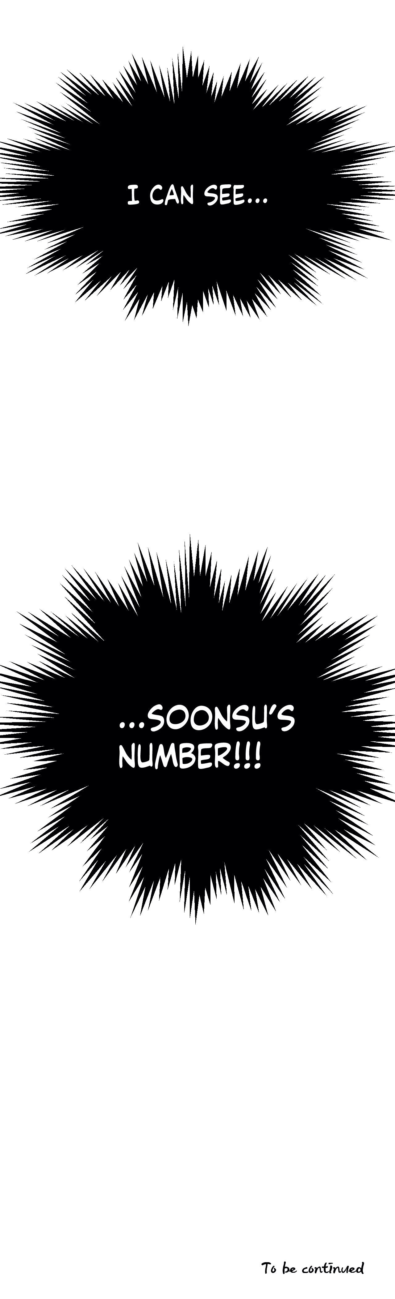 The Body Game - Chapter 62 [photo 45] - MangaPorn