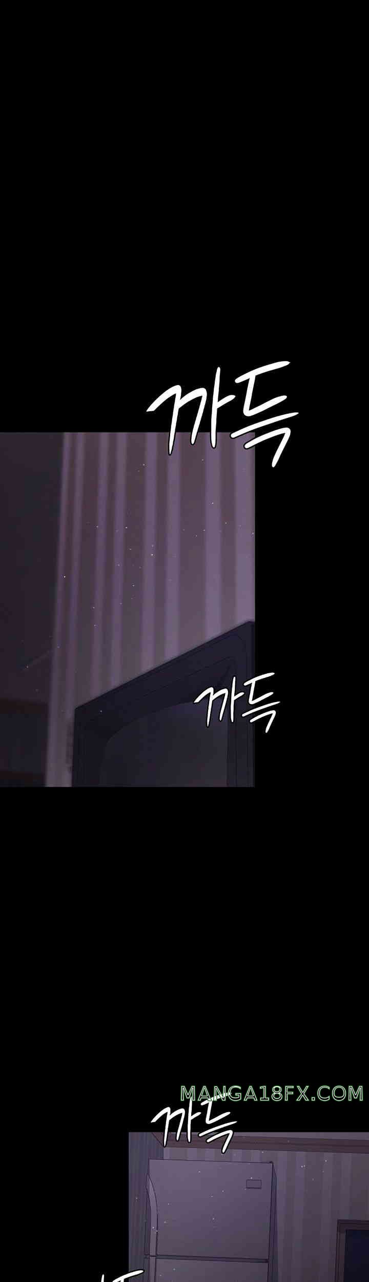 Night Hospital Raw - Chapter 61 [photo 19] - MangaPorn