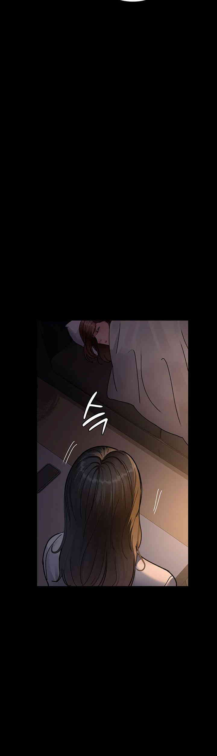 Night Hospital Raw - Chapter 61 [photo 46] - MangaPorn