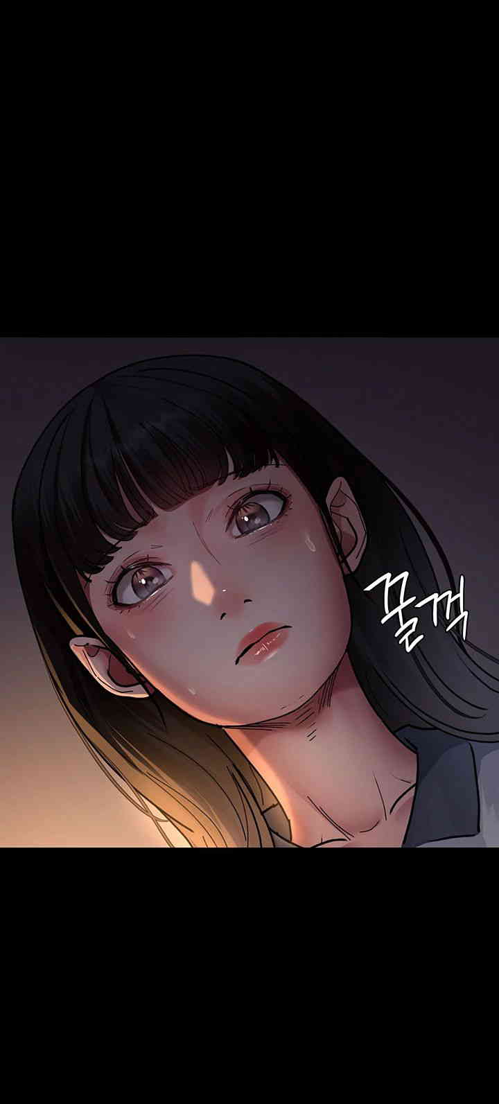 Night Hospital Raw - Chapter 61 [photo 47] - MangaPorn