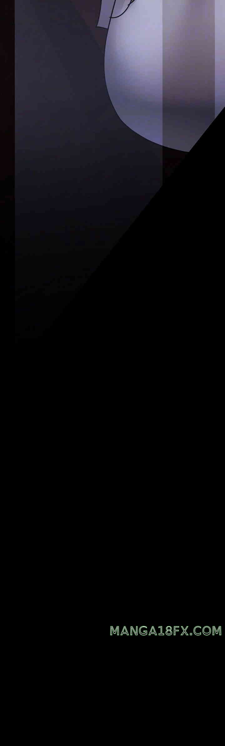 Night Hospital Raw - Chapter 61 [photo 6] - MangaPorn