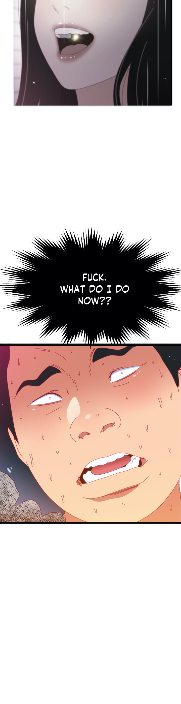 The Body Game - Chapter 63 [photo 16] - MangaPorn