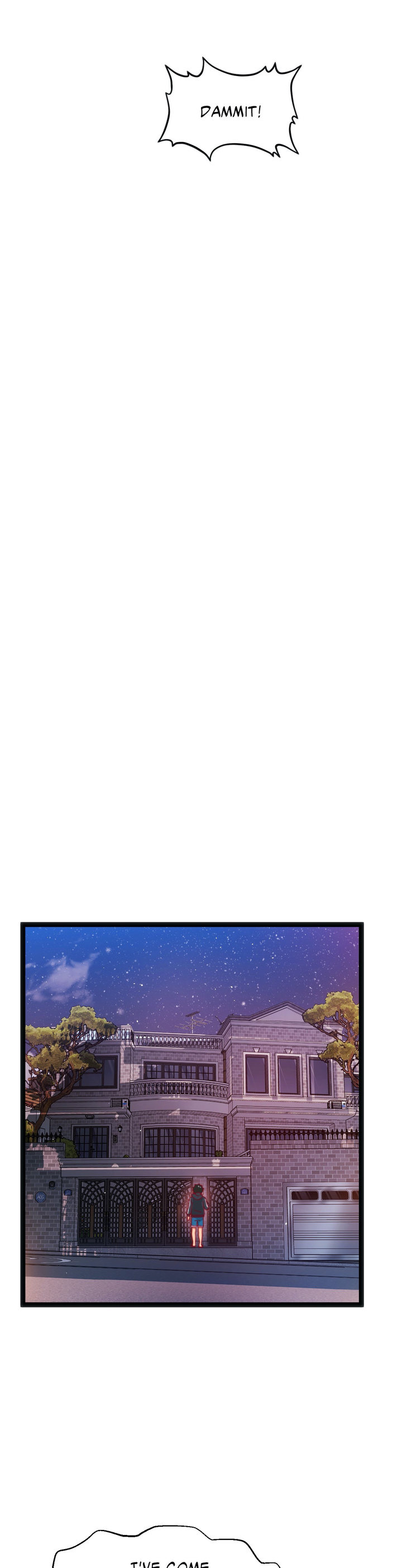 The Body Game - Chapter 63 [photo 24] - MangaPorn