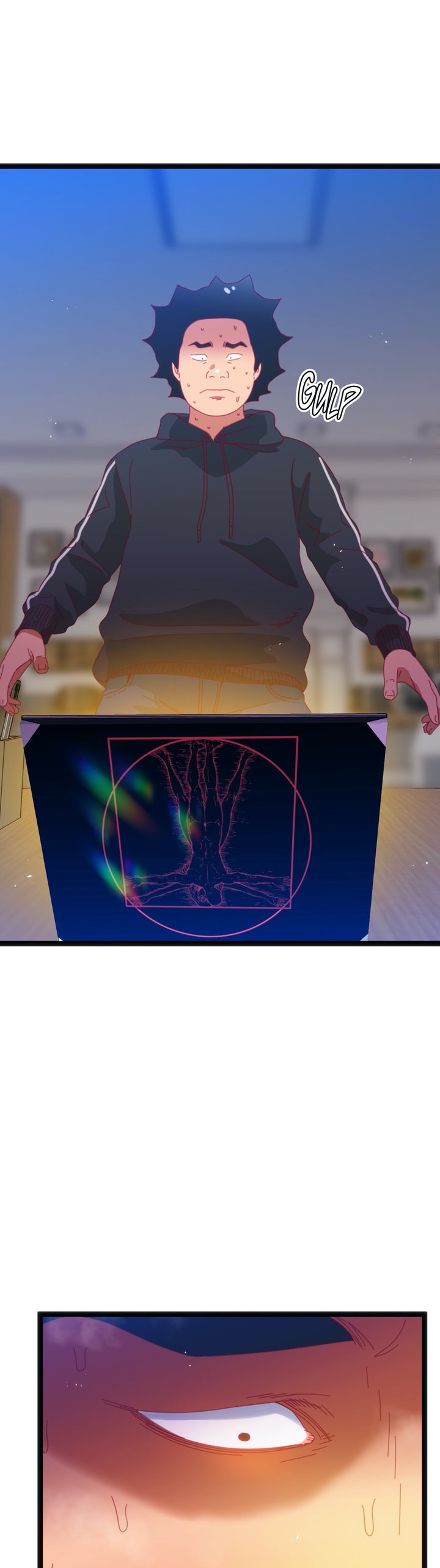 The Body Game - Chapter 63 [photo 31] - MangaPorn