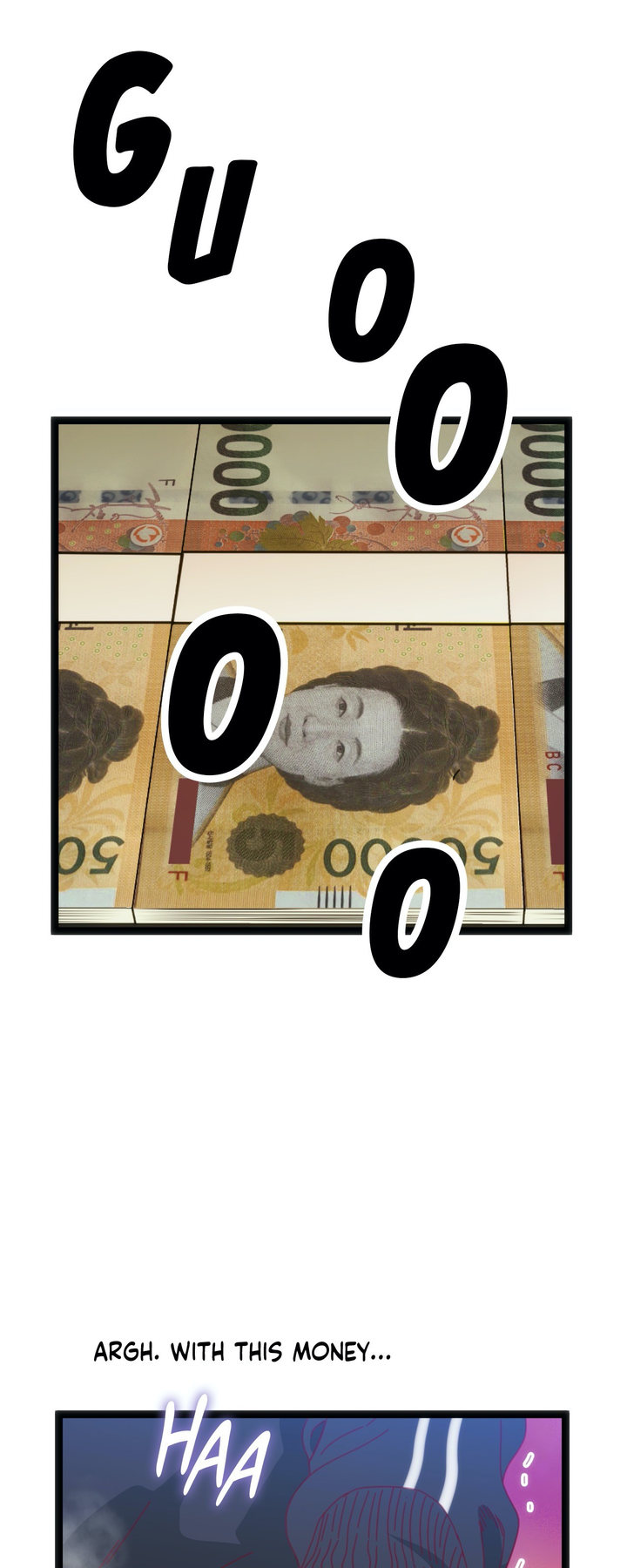 The Body Game - Chapter 63 [photo 33] - MangaPorn