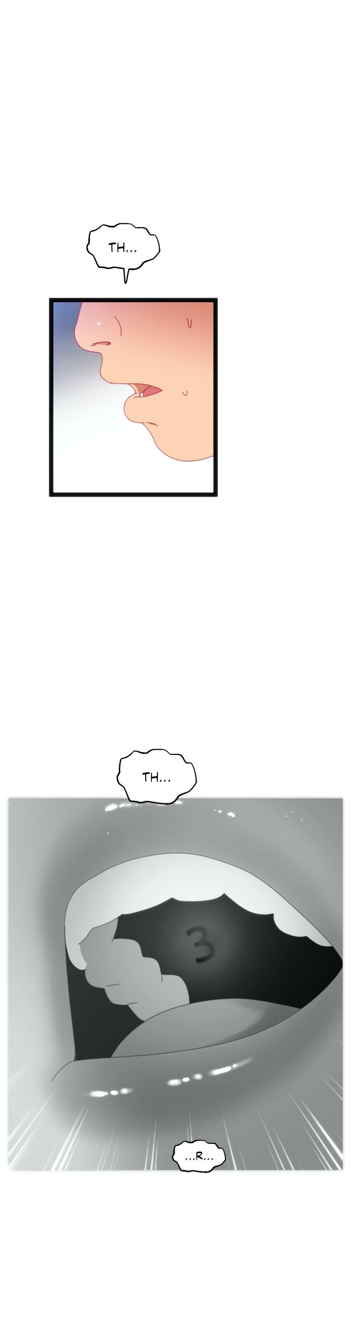 The Body Game - Chapter 63 [photo 35] - MangaPorn