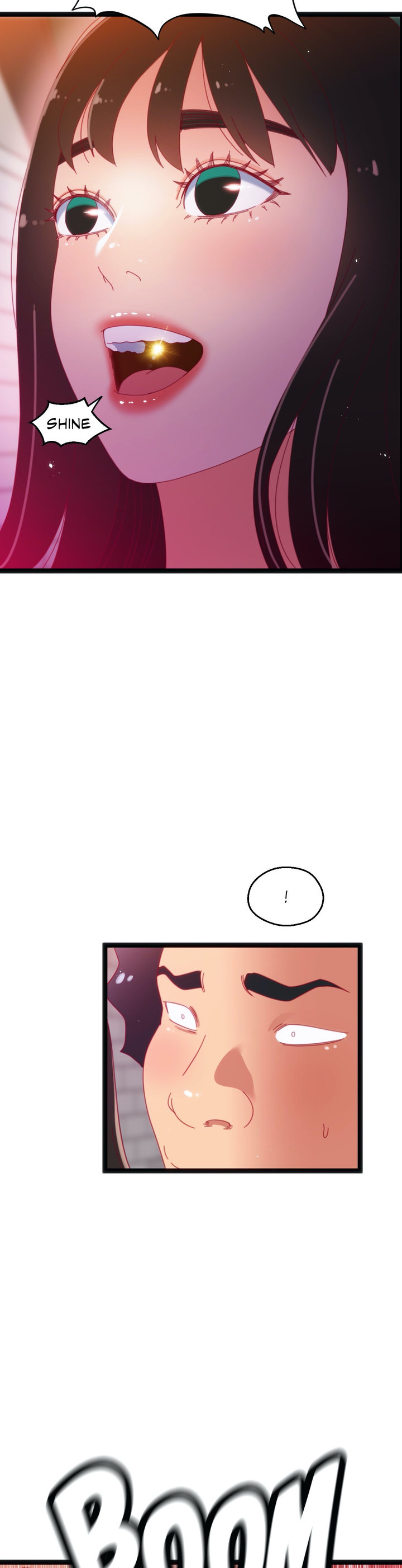 The Body Game - Chapter 63 [photo 6] - MangaPorn