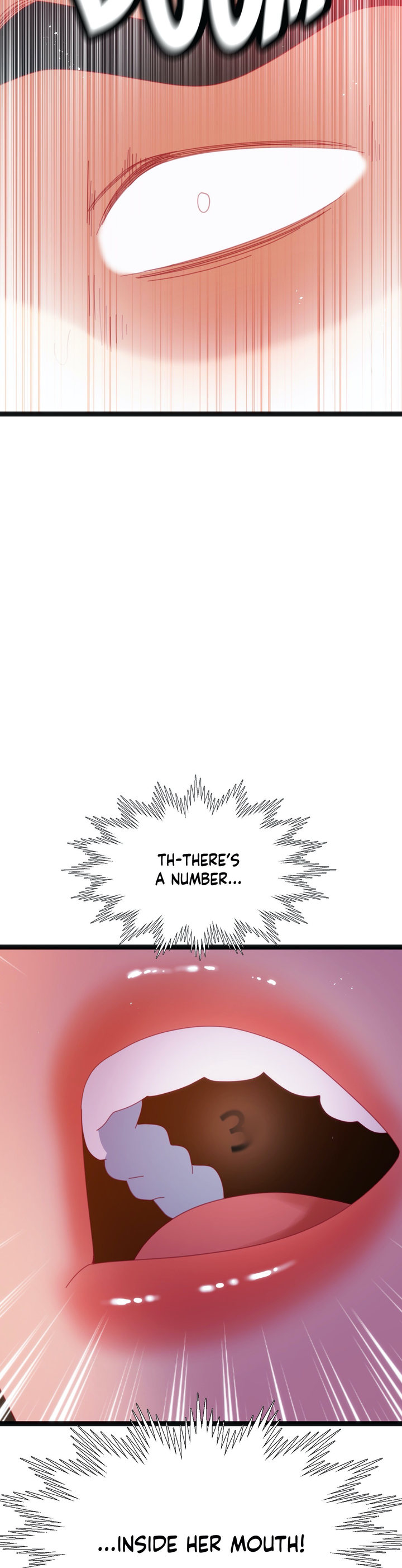 The Body Game - Chapter 63 [photo 7] - MangaPorn