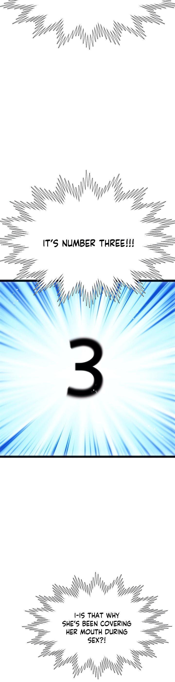 The Body Game - Chapter 63 [photo 8] - MangaPorn