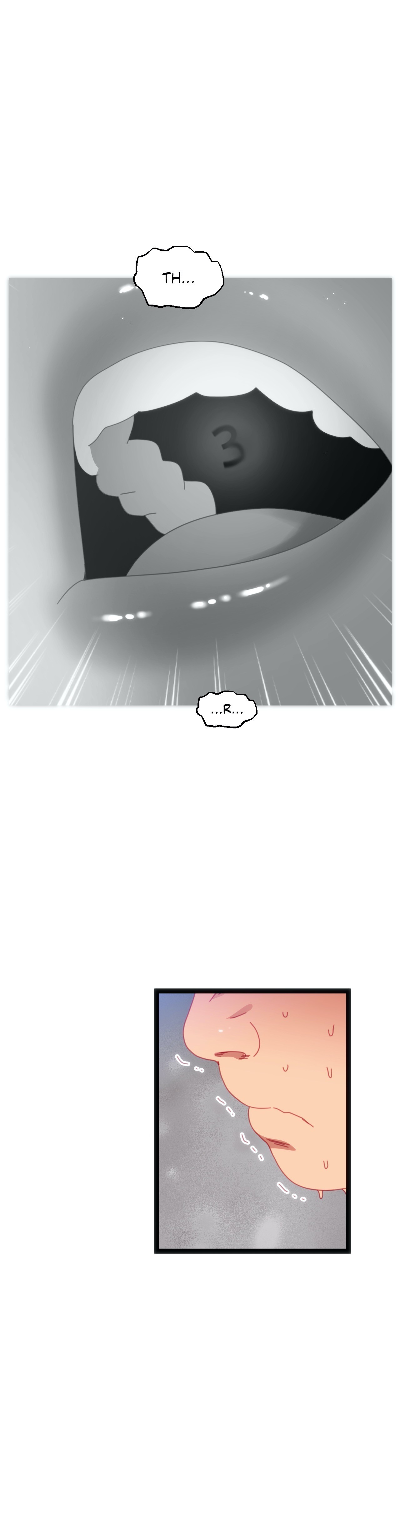 The Body Game - Chapter 64 [photo 1] - MangaPorn