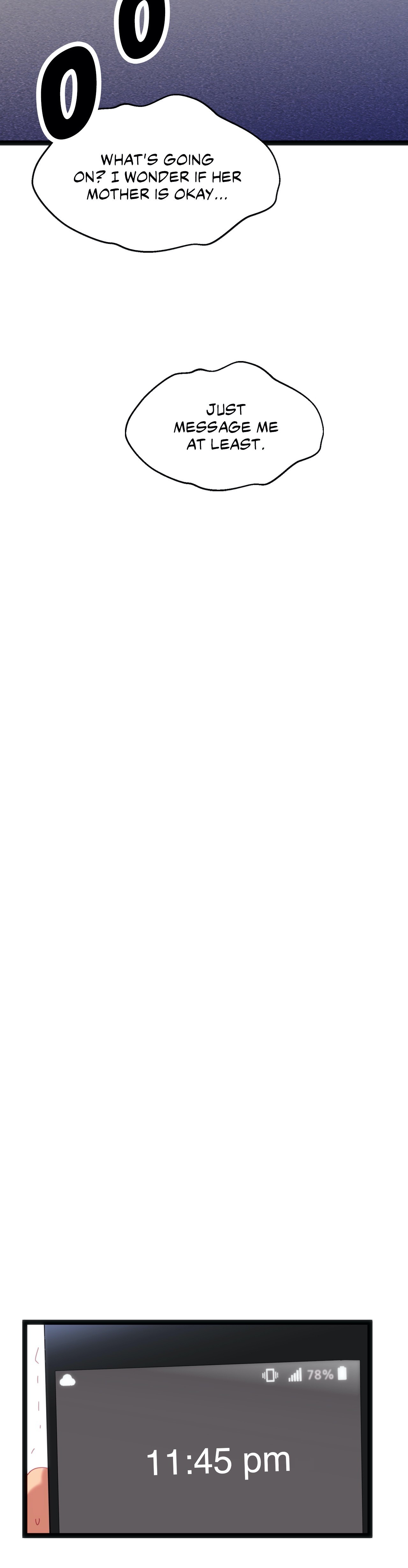 The Body Game - Chapter 64 [photo 14] - MangaPorn