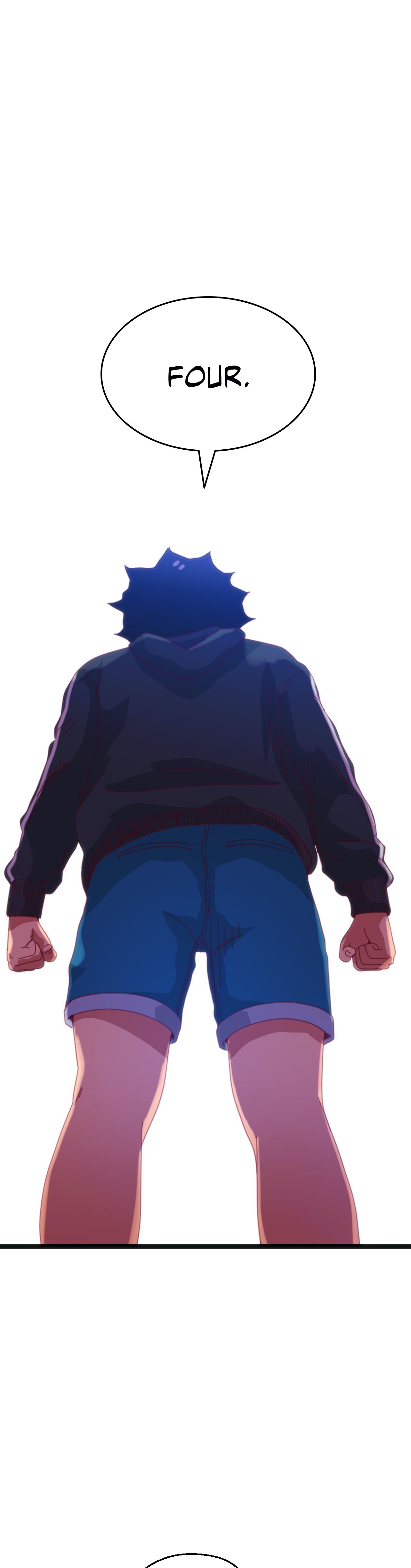 The Body Game - Chapter 64 [photo 2] - MangaPorn