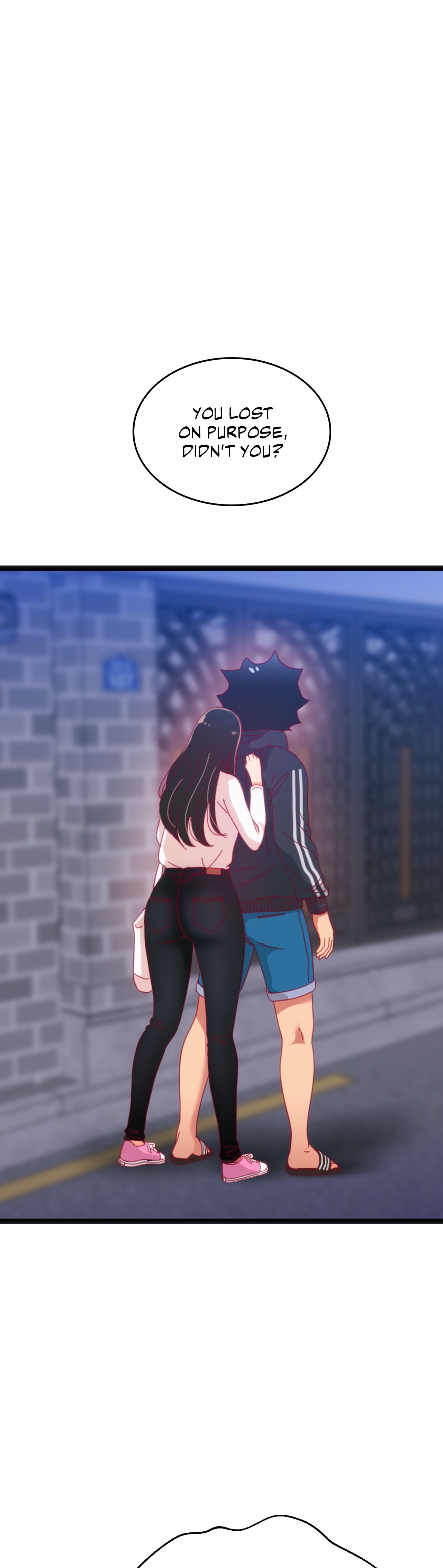 The Body Game - Chapter 64 [photo 21] - MangaPorn