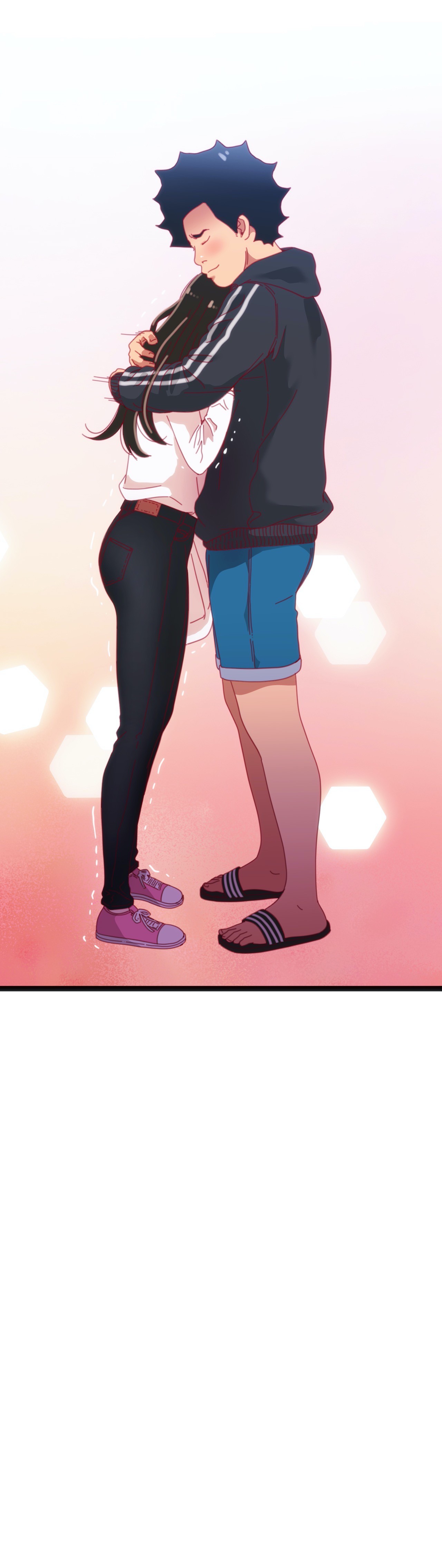 The Body Game - Chapter 64 [photo 24] - MangaPorn