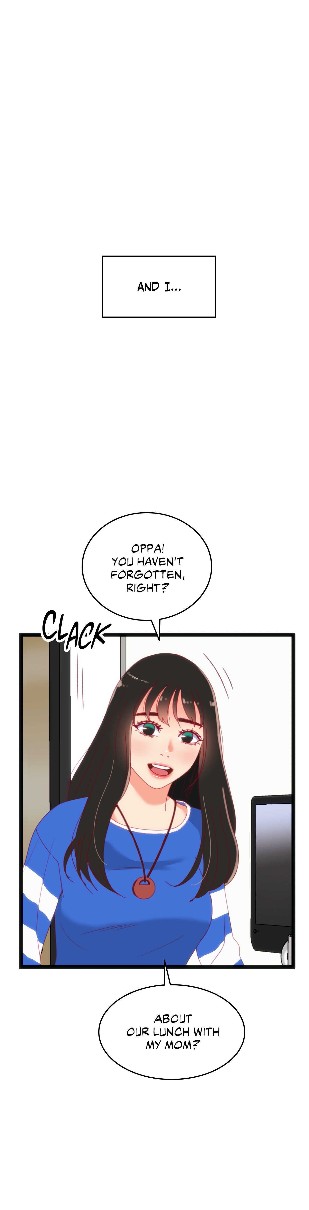 The Body Game - Chapter 64 [photo 39] - MangaPorn