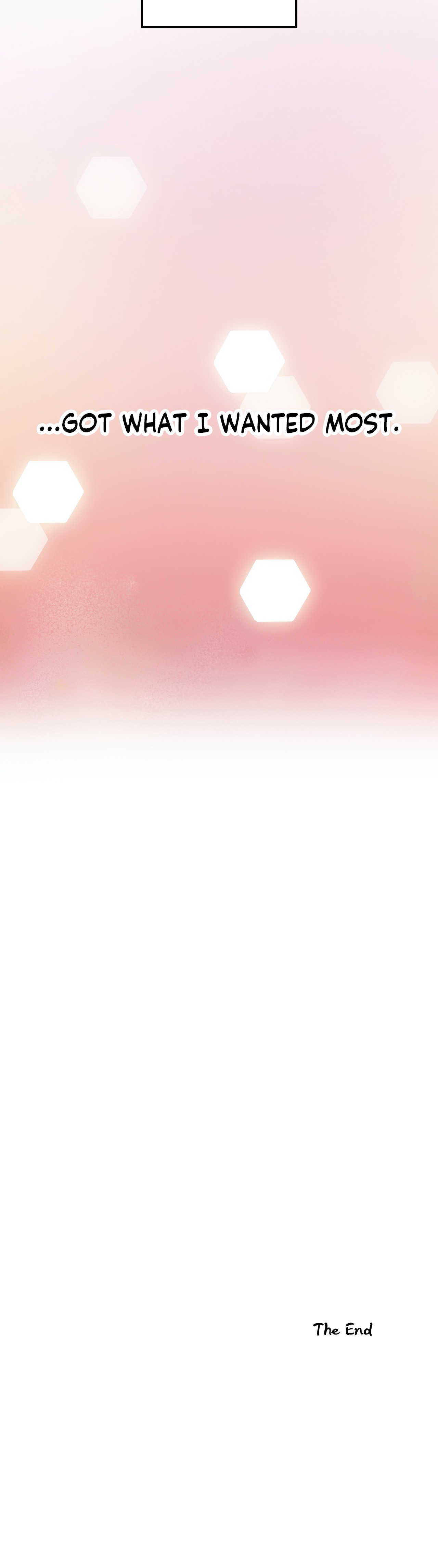 The Body Game - Chapter 64 [photo 47] - MangaPorn