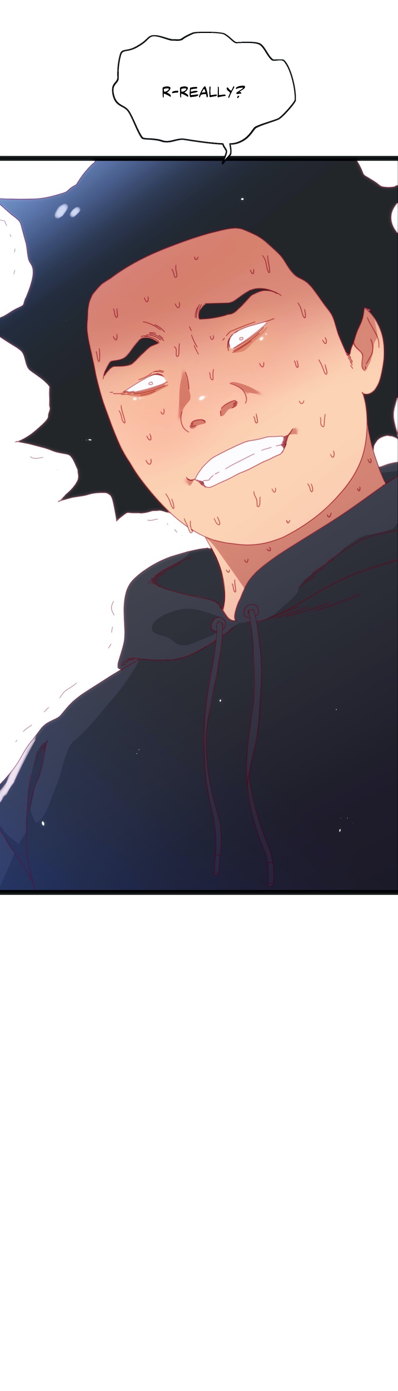 The Body Game - Chapter 64 [photo 7] - MangaPorn