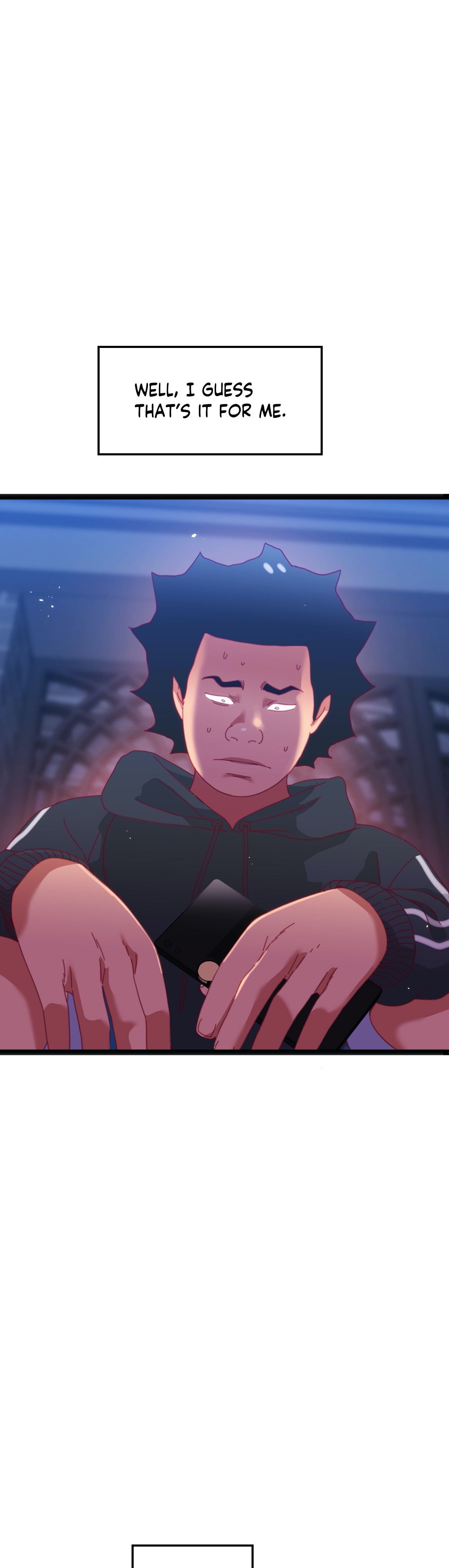 The Body Game - Chapter 64 [photo 9] - MangaPorn