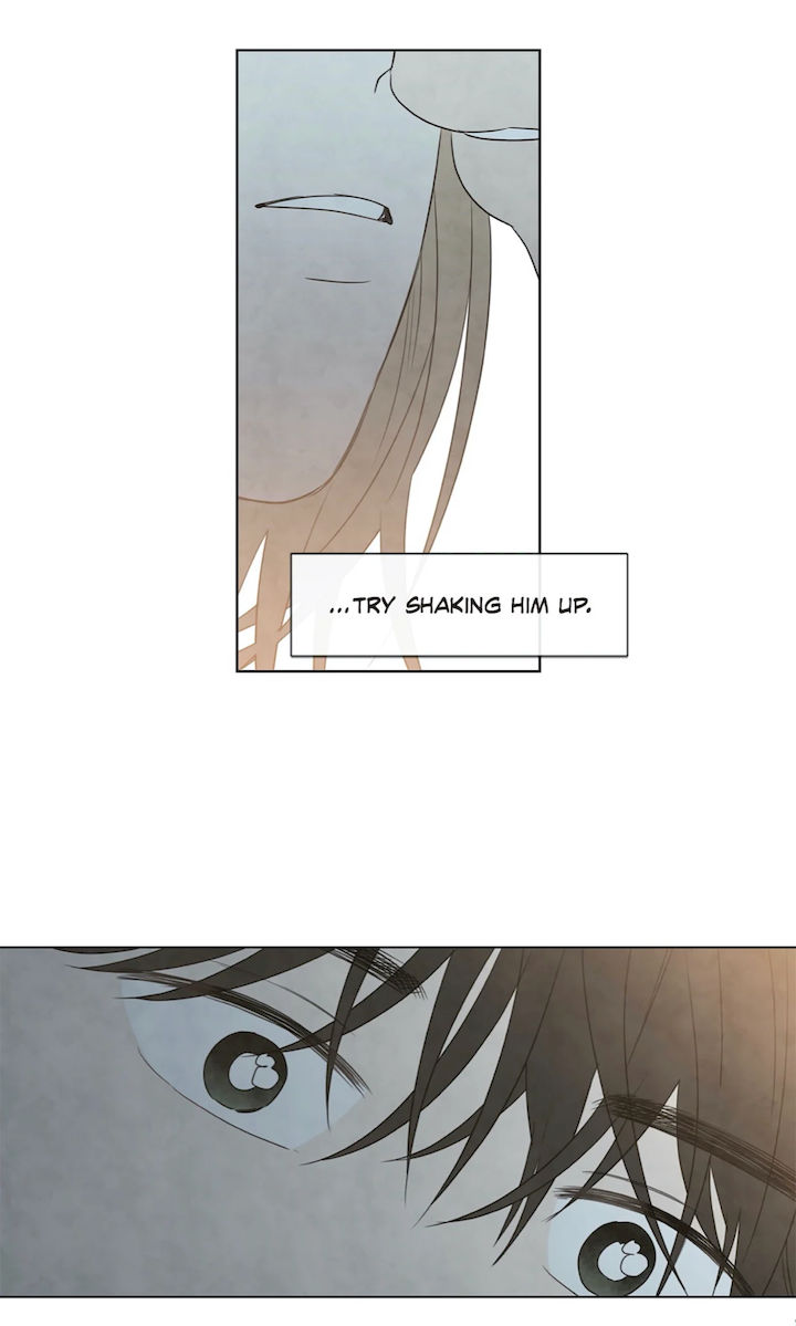 Summer Solstice Point - Chapter 0 [photo 12] - MangaPorn