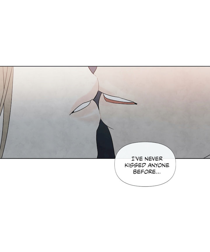 Summer Solstice Point - Chapter 0 [photo 15] - MangaPorn