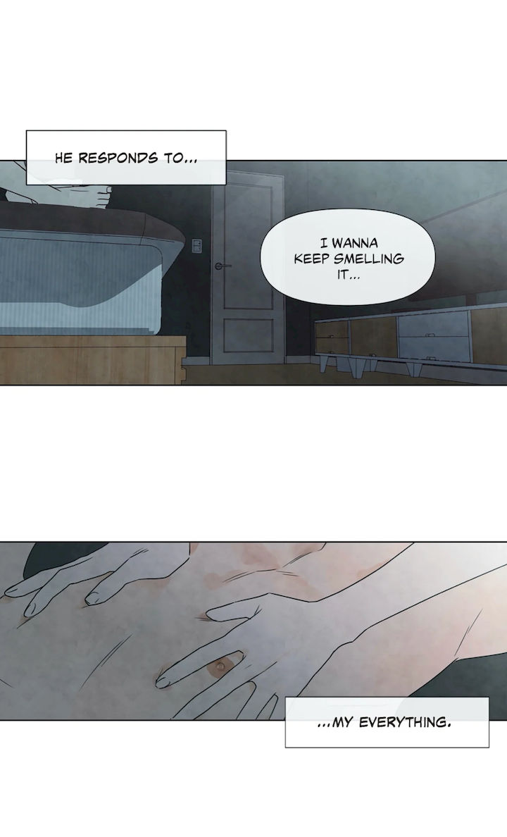 Summer Solstice Point - Chapter 0 [photo 16] - MangaPorn