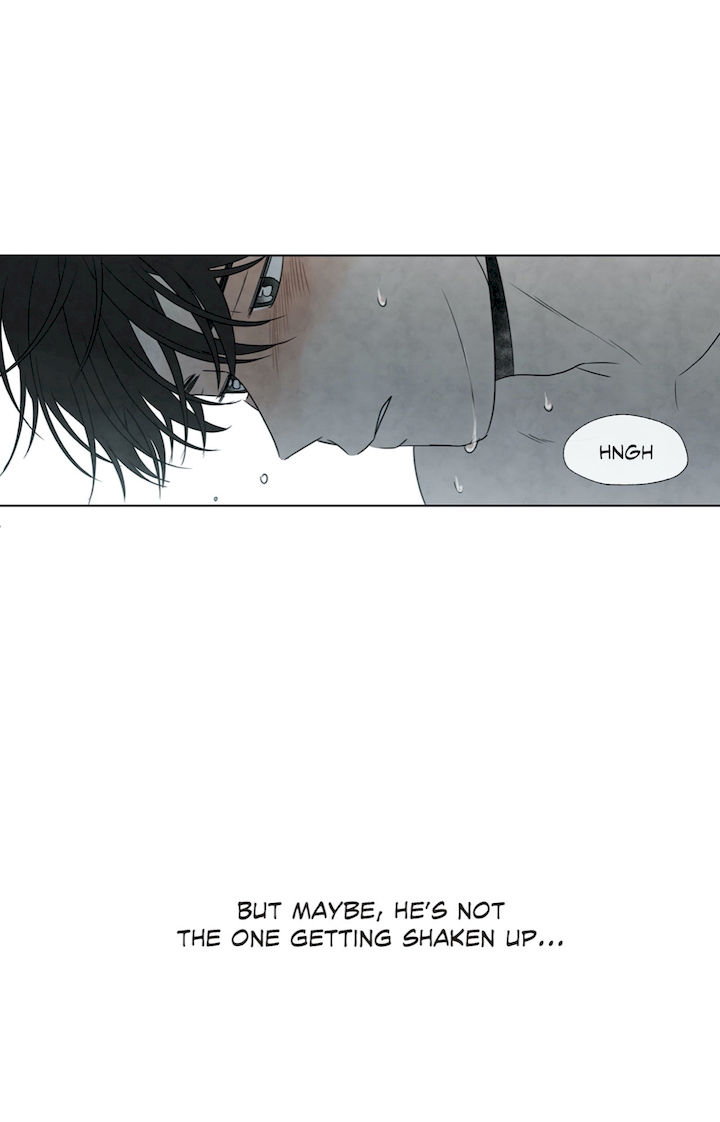 Summer Solstice Point - Chapter 0 [photo 19] - MangaPorn