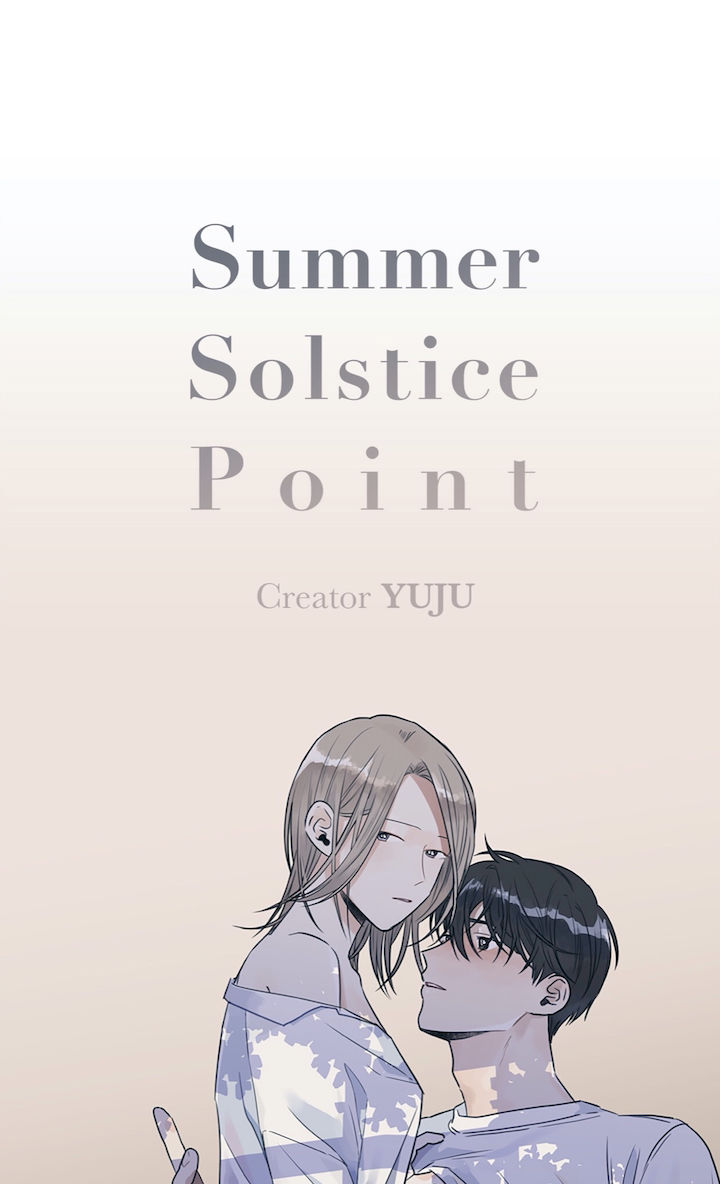 Summer Solstice Point - Chapter 0 [photo 20] - MangaPorn
