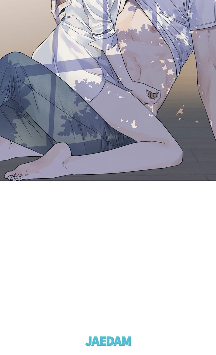 Summer Solstice Point - Chapter 0 [photo 21] - MangaPorn