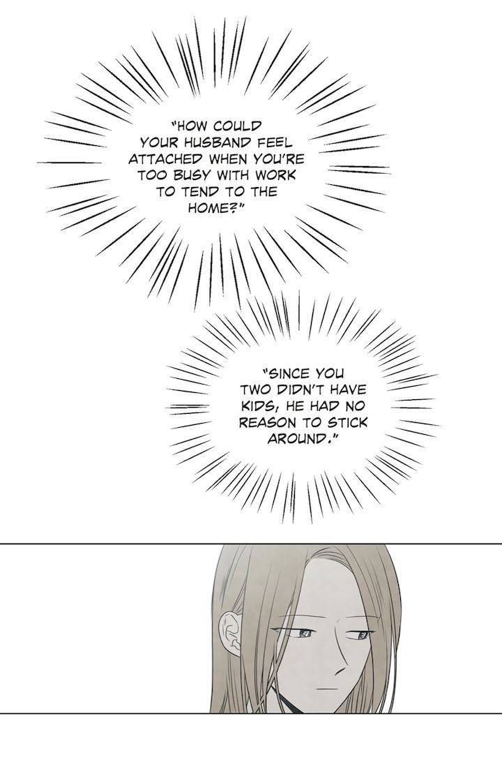 Summer Solstice Point - Chapter 0 [photo 4] - MangaPorn