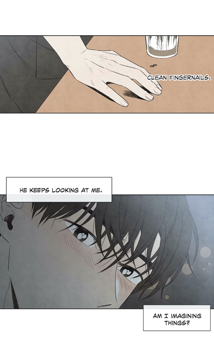 Summer Solstice Point - Chapter 0 [photo 9] - MangaPorn