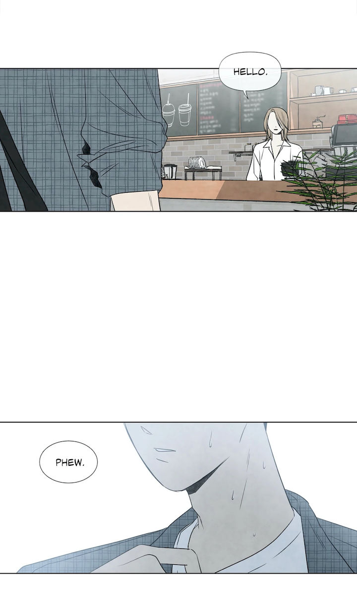 Summer Solstice Point - Chapter 1 [photo 10] - MangaPorn