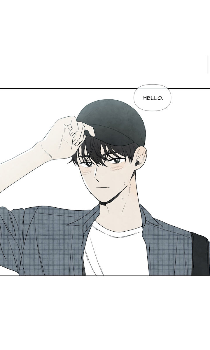 Summer Solstice Point - Chapter 1 [photo 11] - MangaPorn