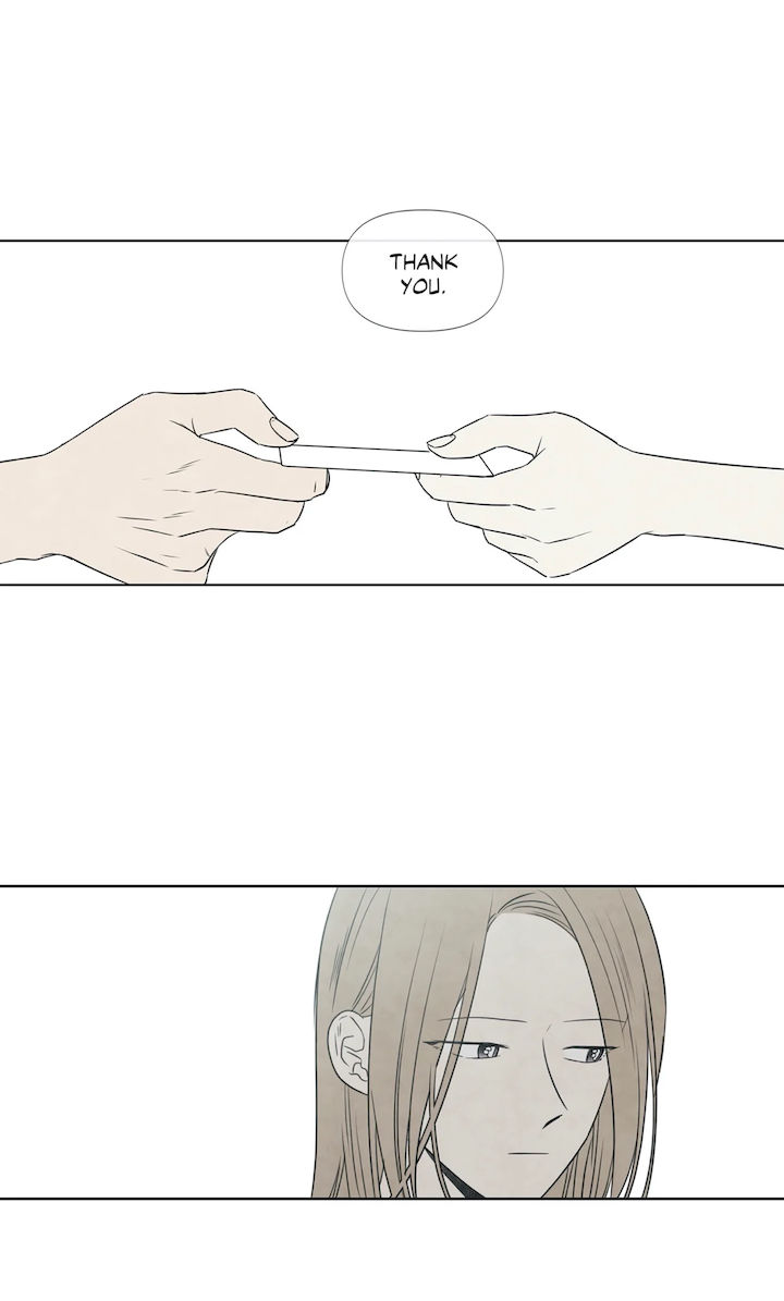 Summer Solstice Point - Chapter 1 [photo 14] - MangaPorn